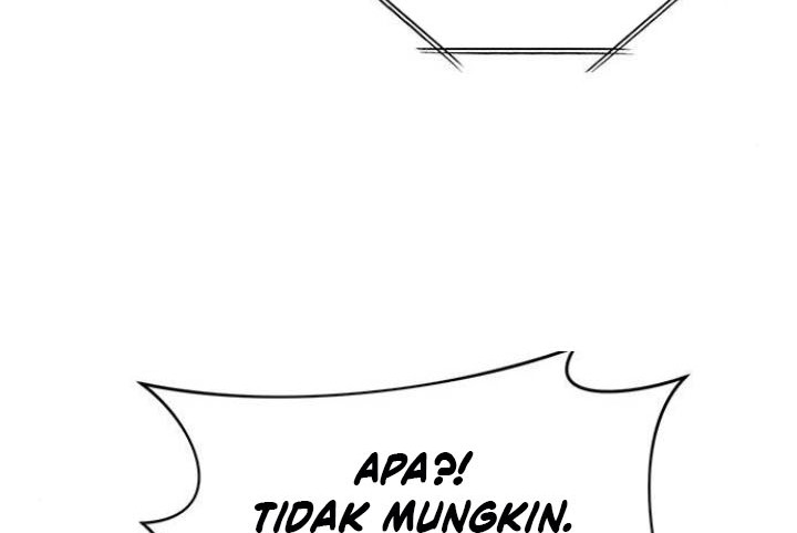 The Prosecutor Doesn’t Know The Law Chapter 12 - halaman 45
