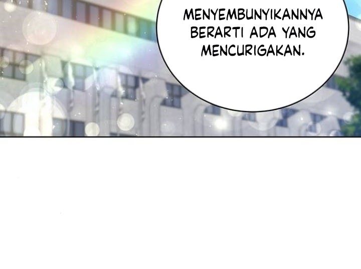 The Prosecutor Doesn’t Know The Law Chapter 12 - halaman 5