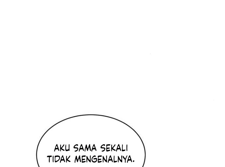 The Prosecutor Doesn’t Know The Law Chapter 12 - halaman 7