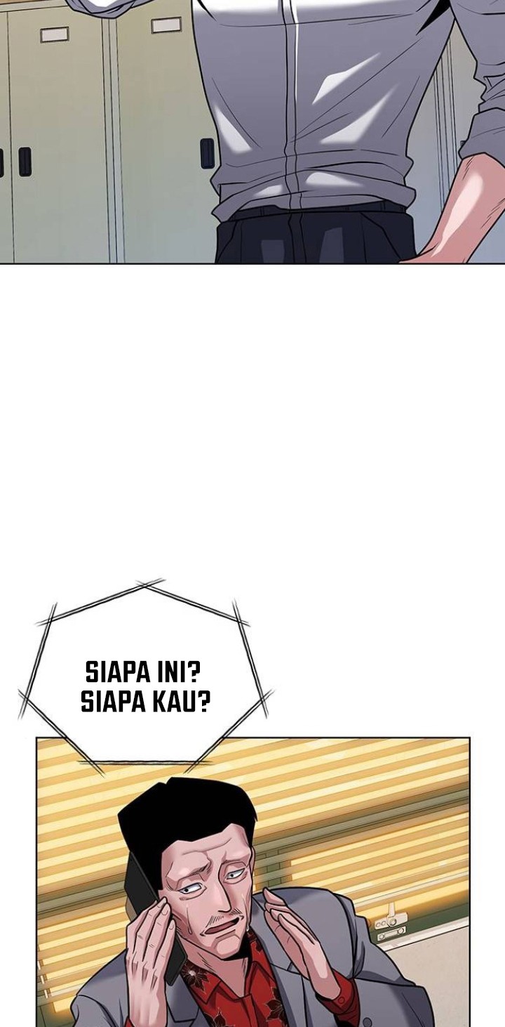 The Prosecutor Doesn’t Know The Law Chapter 13 - halaman 11