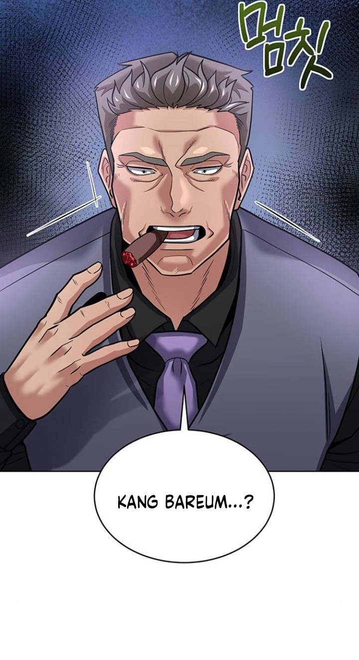 The Prosecutor Doesn’t Know The Law Chapter 13 - halaman 29
