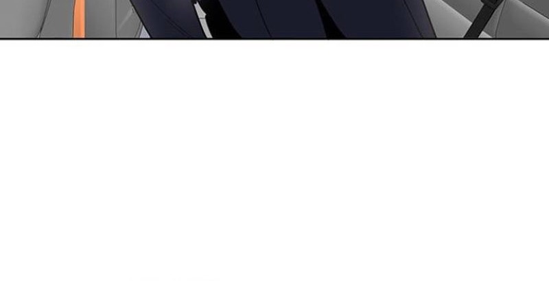 The Prosecutor Doesn’t Know The Law Chapter 14 - halaman 13