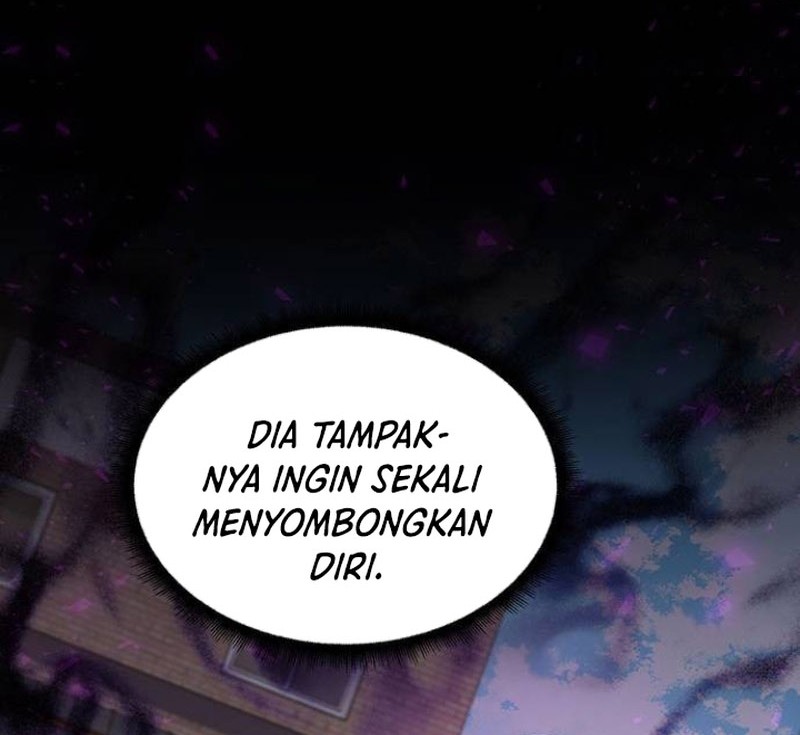 The Prosecutor Doesn’t Know The Law Chapter 14 - halaman 20