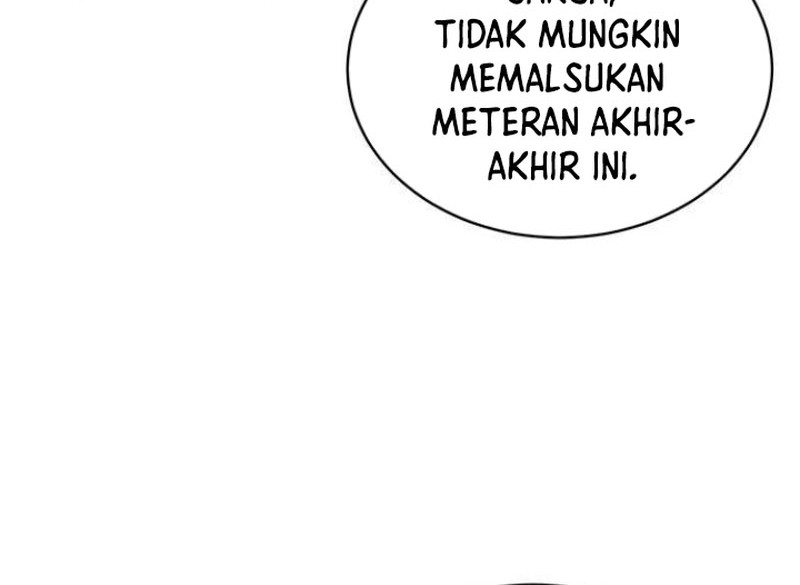 The Prosecutor Doesn’t Know The Law Chapter 14 - halaman 50