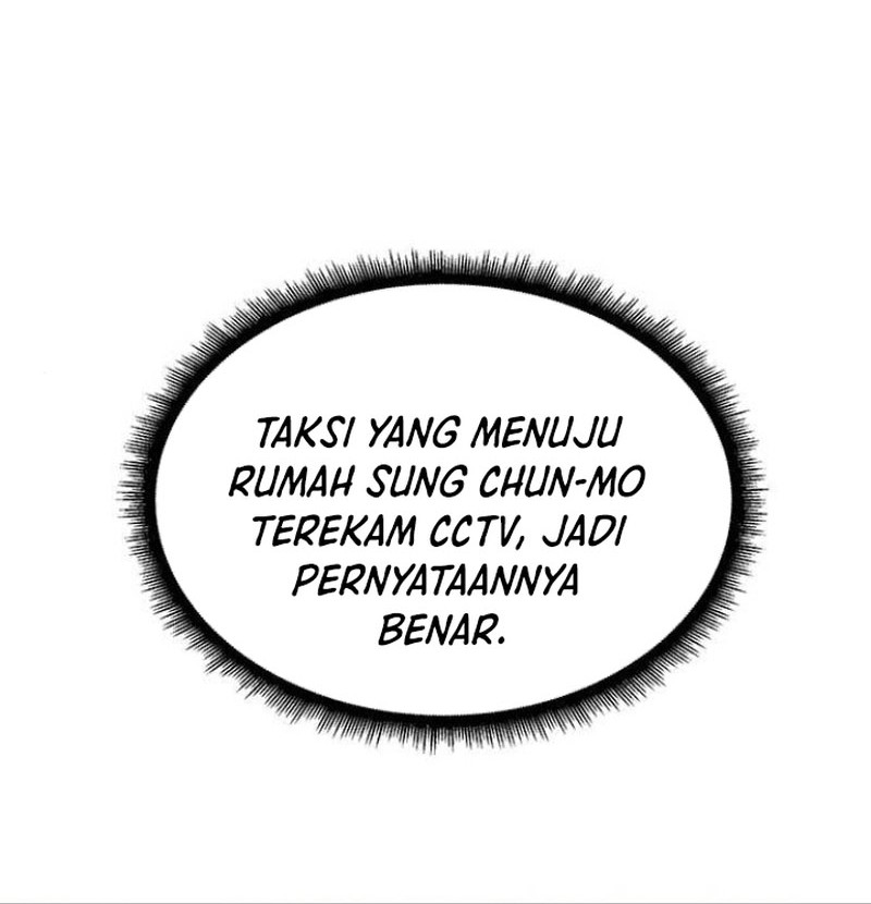 The Prosecutor Doesn’t Know The Law Chapter 14 - halaman 9