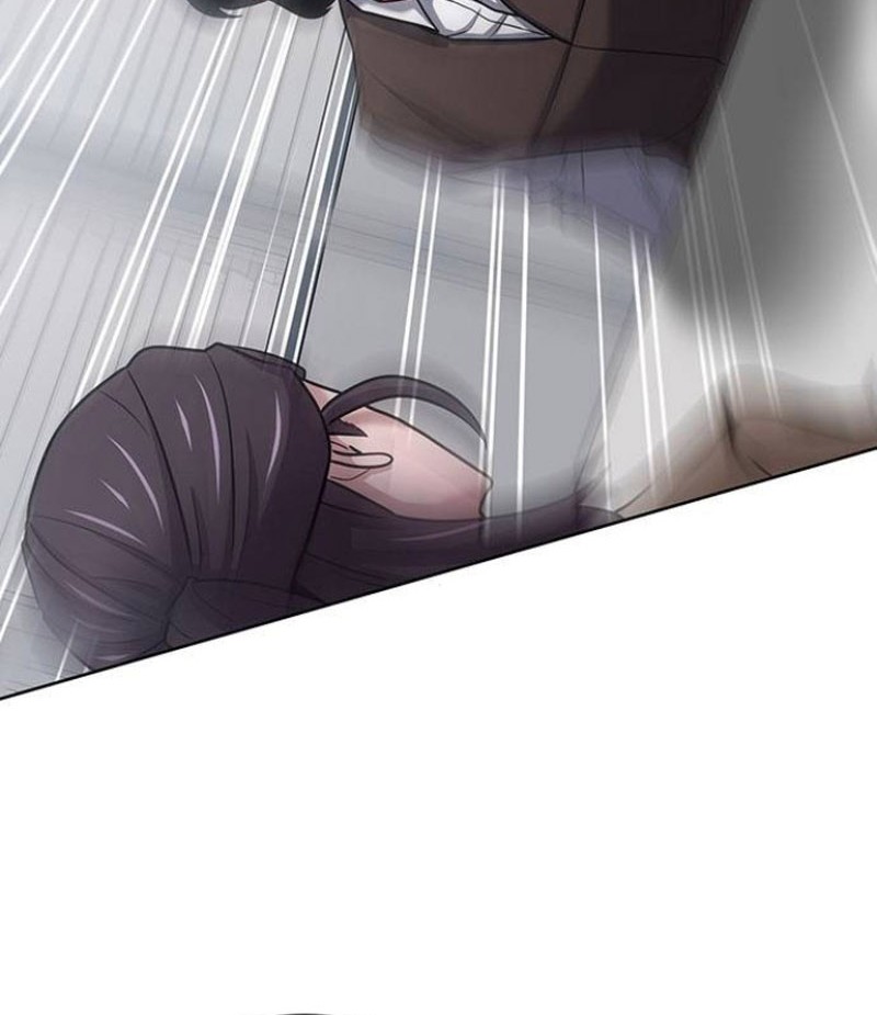 The Prosecutor Doesn’t Know The Law Chapter 15 - halaman 3