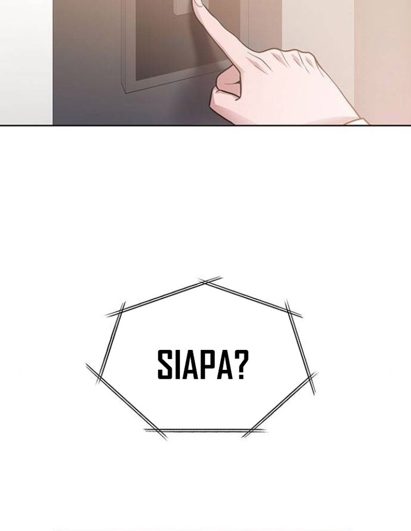The Prosecutor Doesn’t Know The Law Chapter 15 - halaman 33