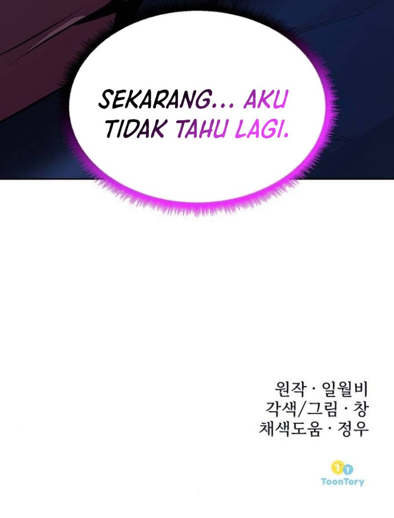 The Prosecutor Doesn’t Know The Law Chapter 15 - halaman 60