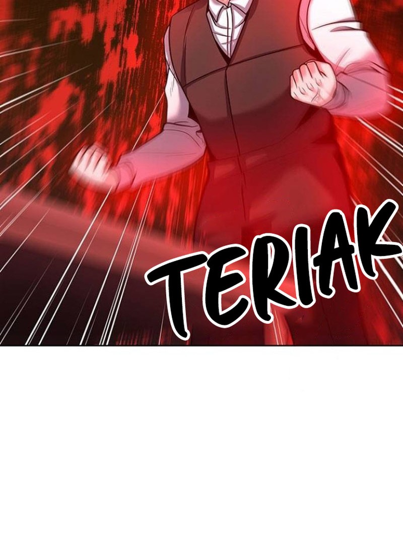 The Prosecutor Doesn’t Know The Law Chapter 15 - halaman 7
