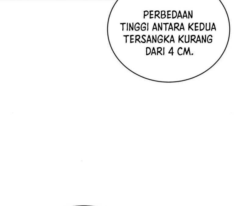 The Prosecutor Doesn’t Know The Law Chapter 16 - halaman 17
