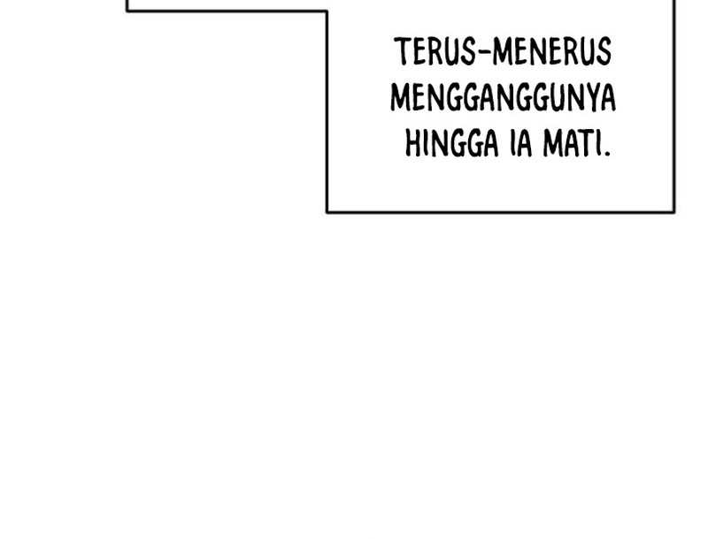 The Prosecutor Doesn’t Know The Law Chapter 16 - halaman 33
