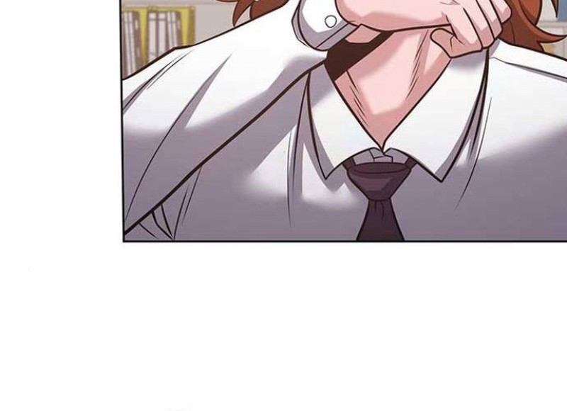 The Prosecutor Doesn’t Know The Law Chapter 17 - halaman 15