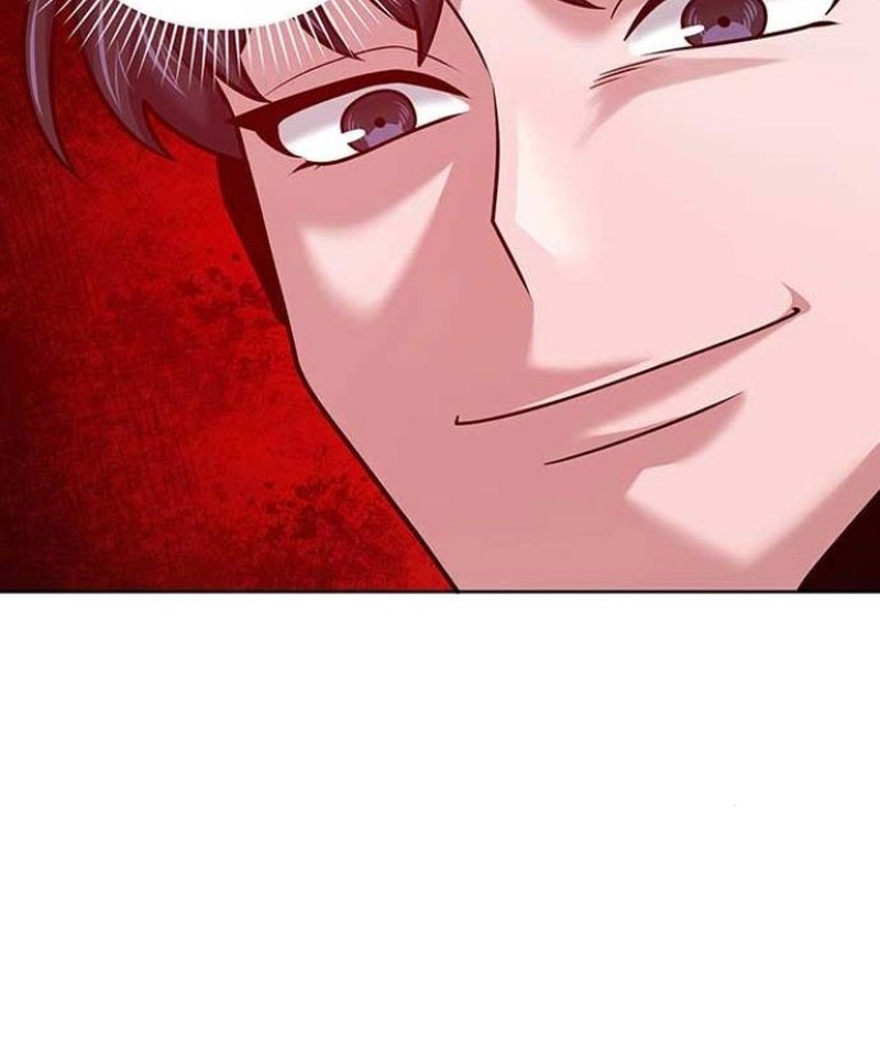 The Prosecutor Doesn’t Know The Law Chapter 17 - halaman 23