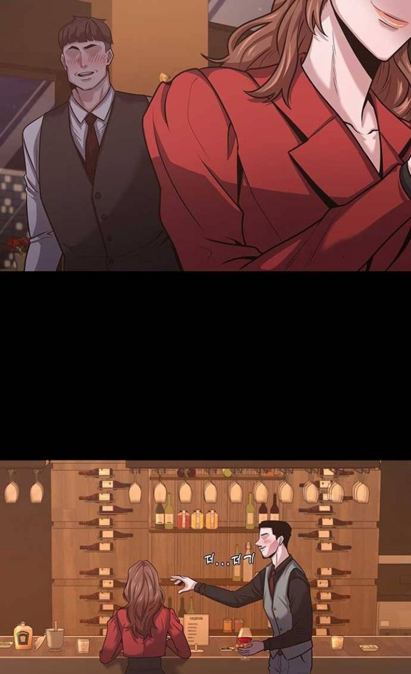 The Prosecutor Doesn’t Know The Law Chapter 17 - halaman 3