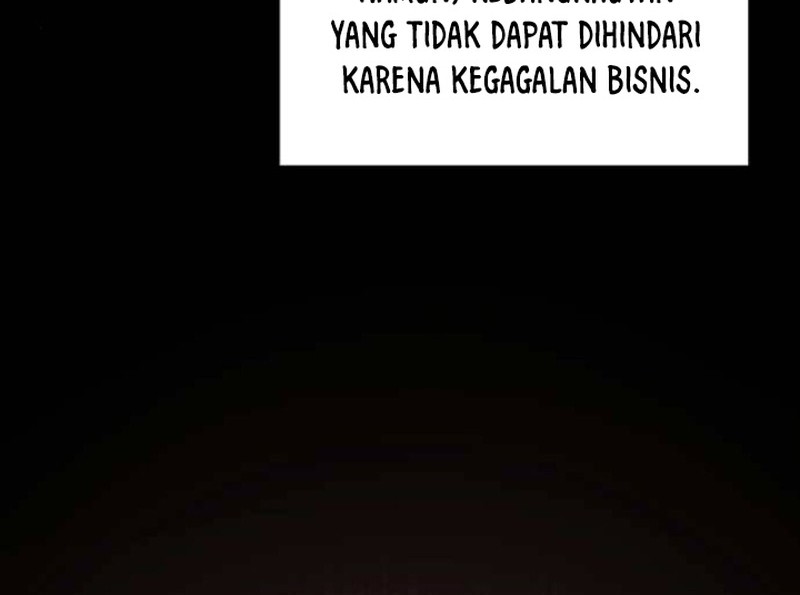 The Prosecutor Doesn’t Know The Law Chapter 17 - halaman 39