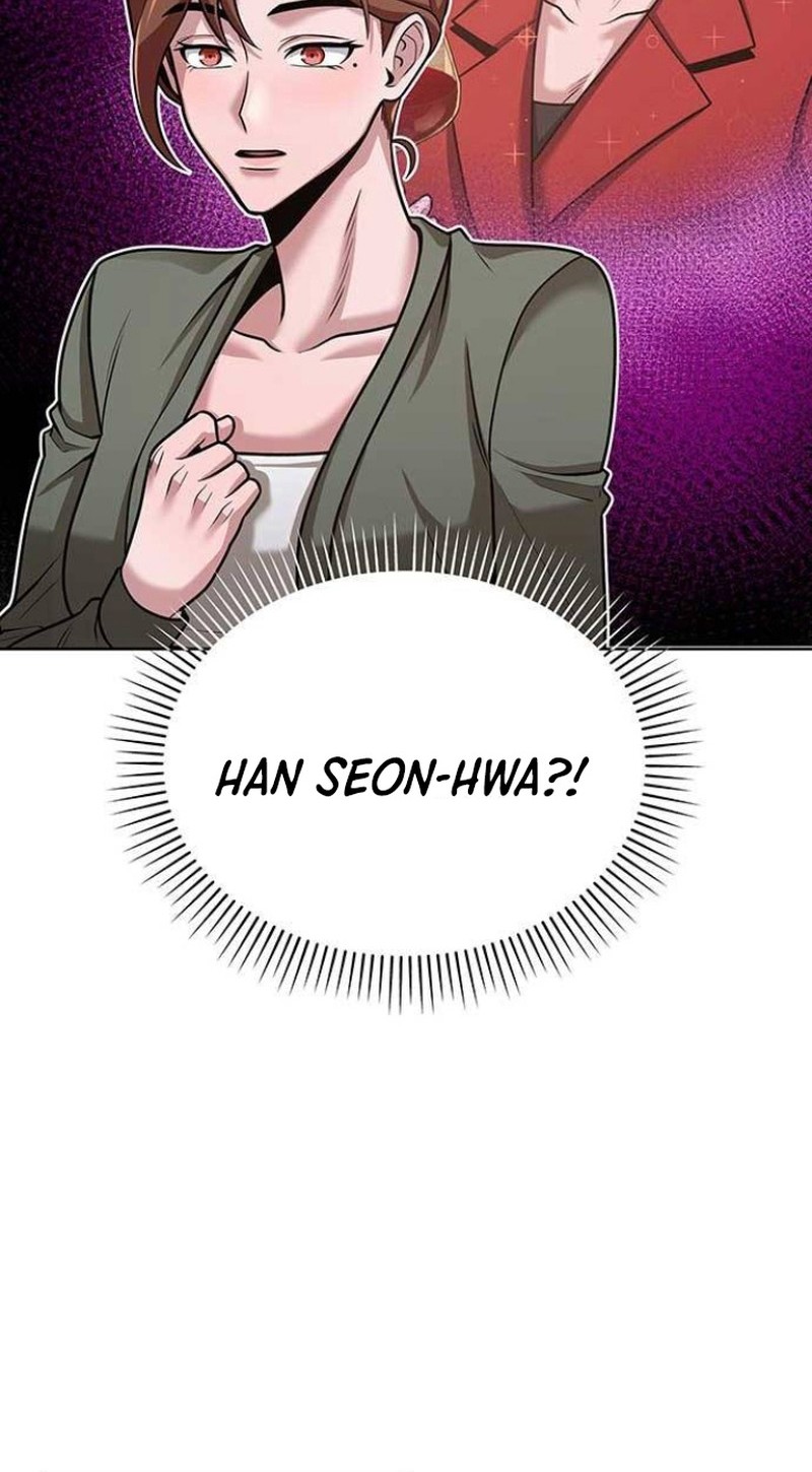The Prosecutor Doesn’t Know The Law Chapter 17 - halaman 45