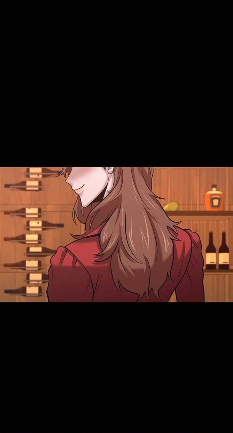 The Prosecutor Doesn’t Know The Law Chapter 17 - halaman 5