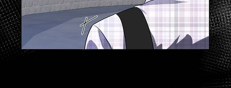The Prosecutor Doesn’t Know The Law Chapter 3 - halaman 50