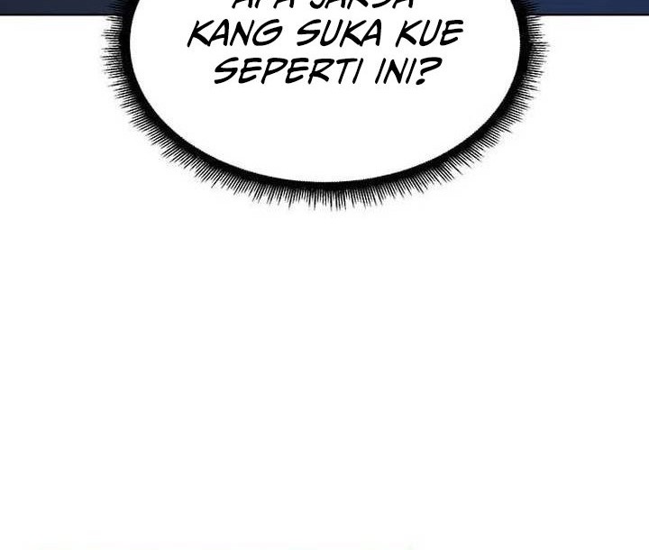 The Prosecutor Doesn’t Know The Law Chapter 4 - halaman 12