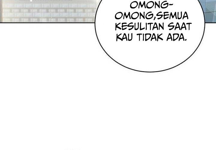 The Prosecutor Doesn’t Know The Law Chapter 4 - halaman 39