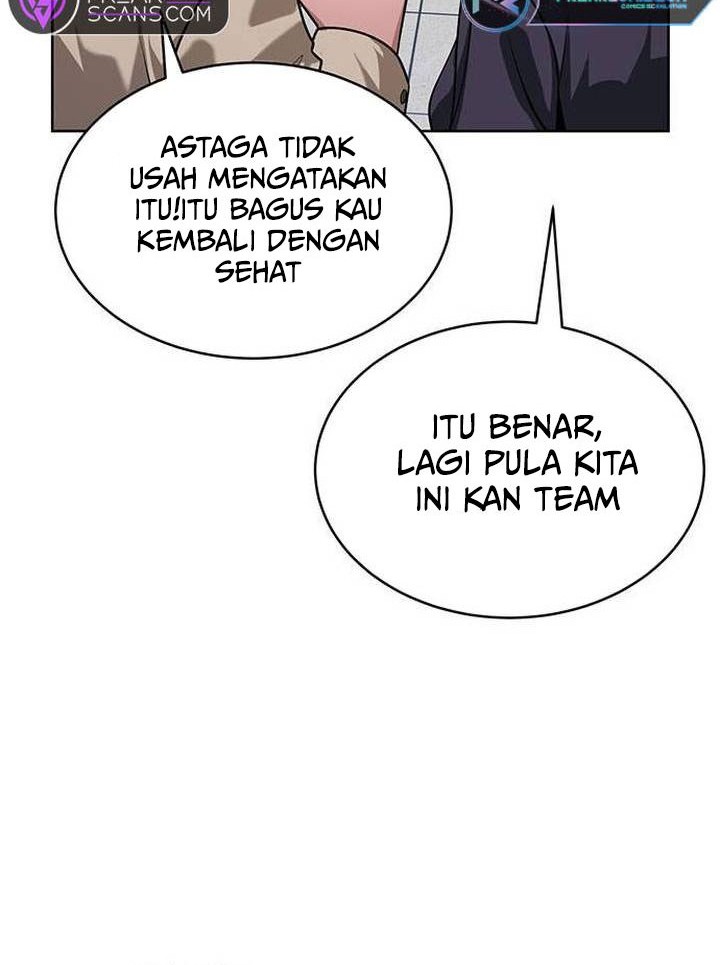 The Prosecutor Doesn’t Know The Law Chapter 4 - halaman 51