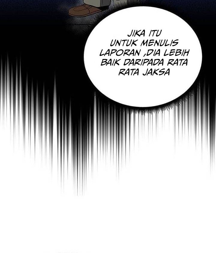 The Prosecutor Doesn’t Know The Law Chapter 4 - halaman 53