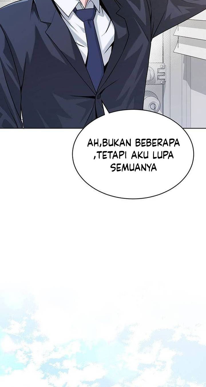 The Prosecutor Doesn’t Know The Law Chapter 5 - halaman 3