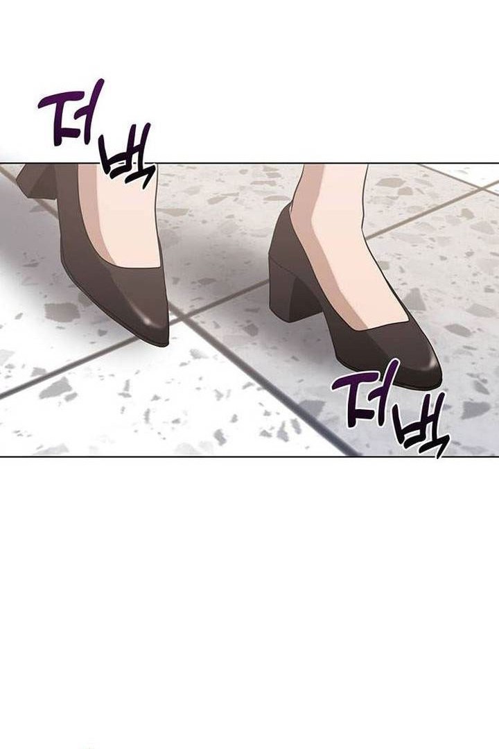 The Prosecutor Doesn’t Know The Law Chapter 5 - halaman 35