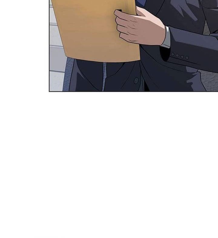 The Prosecutor Doesn’t Know The Law Chapter 5 - halaman 45