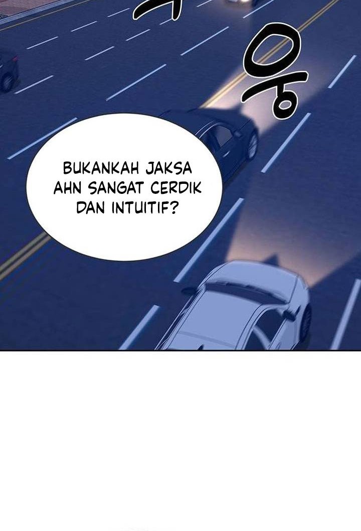 The Prosecutor Doesn’t Know The Law Chapter 5 - halaman 55