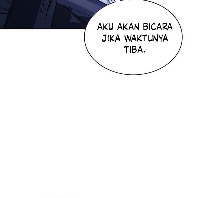 The Prosecutor Doesn’t Know The Law Chapter 5 - halaman 57