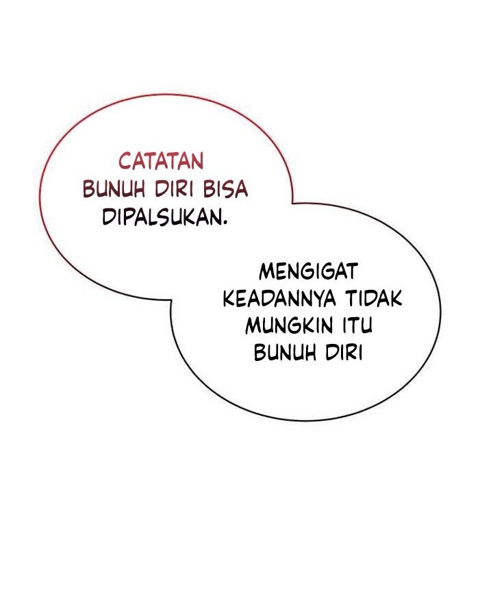 The Prosecutor Doesn’t Know The Law Chapter 5 - halaman 7