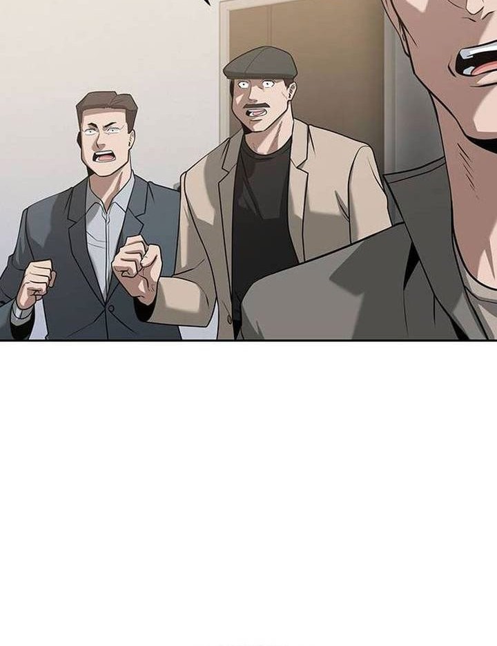 The Prosecutor Doesn’t Know The Law Chapter 6 - halaman 13