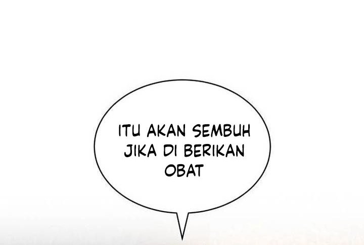 The Prosecutor Doesn’t Know The Law Chapter 6 - halaman 35