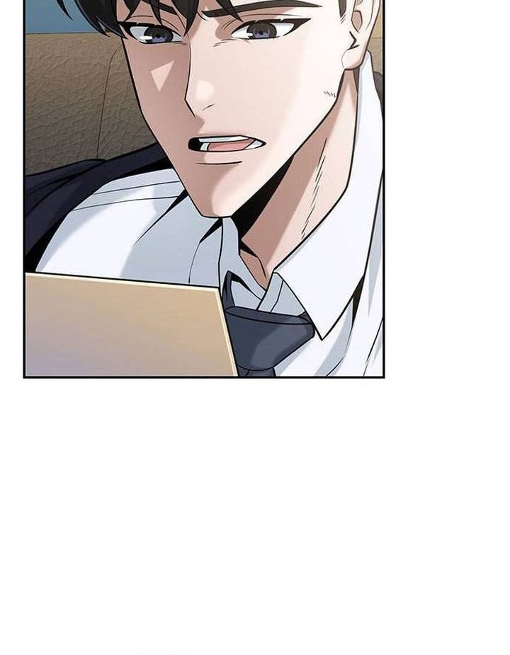 The Prosecutor Doesn’t Know The Law Chapter 6 - halaman 57