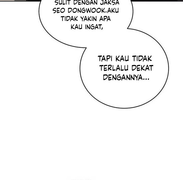 The Prosecutor Doesn’t Know The Law Chapter 7 - halaman 45