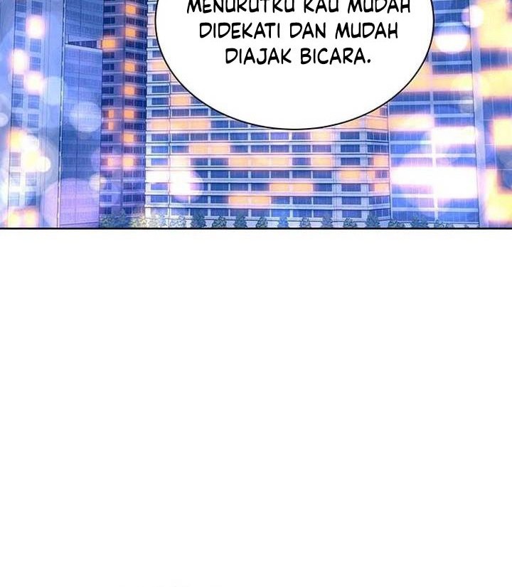 The Prosecutor Doesn’t Know The Law Chapter 7 - halaman 49
