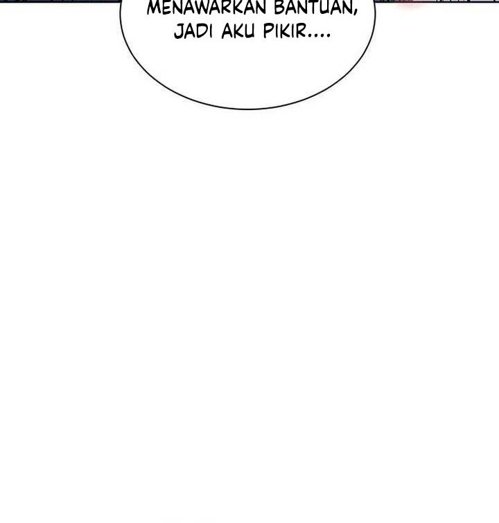 The Prosecutor Doesn’t Know The Law Chapter 7 - halaman 55