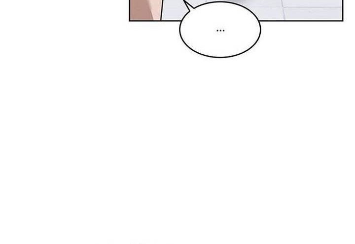 The Prosecutor Doesn’t Know The Law Chapter 7 - halaman 57
