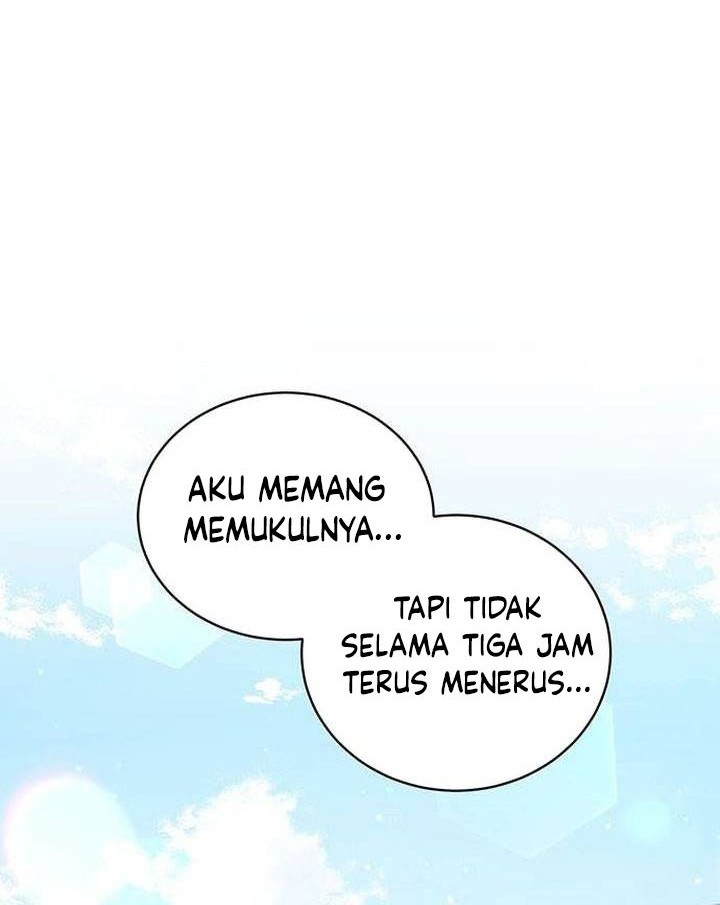 The Prosecutor Doesn’t Know The Law Chapter 8 - halaman 13