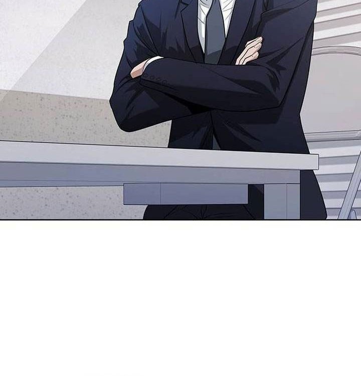 The Prosecutor Doesn’t Know The Law Chapter 8 - halaman 45