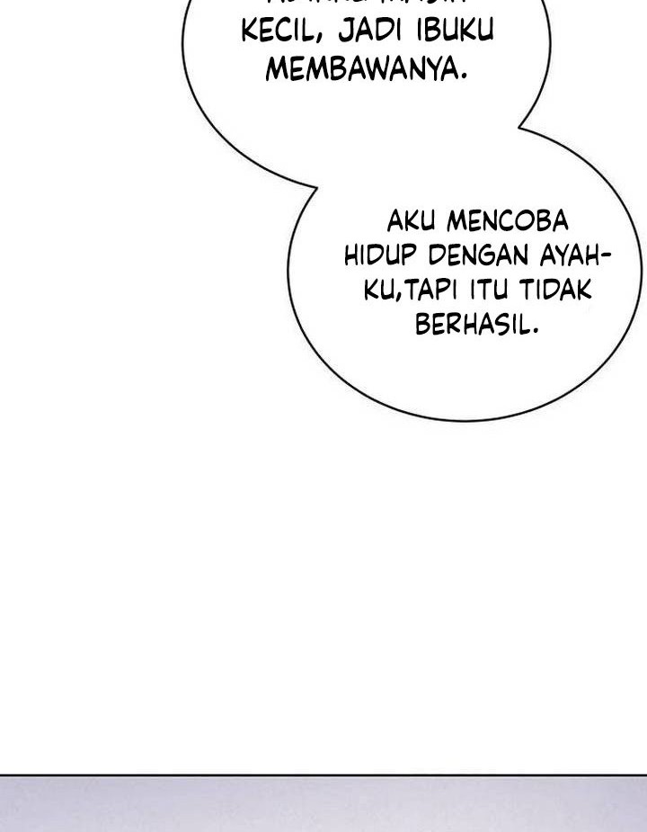 The Prosecutor Doesn’t Know The Law Chapter 8 - halaman 49