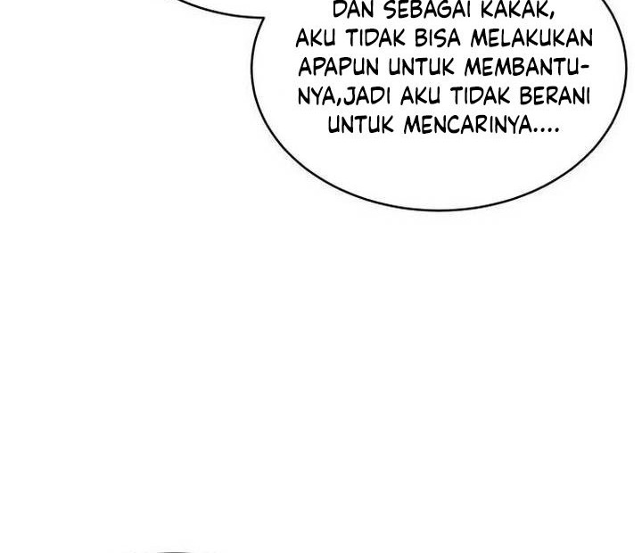 The Prosecutor Doesn’t Know The Law Chapter 8 - halaman 51