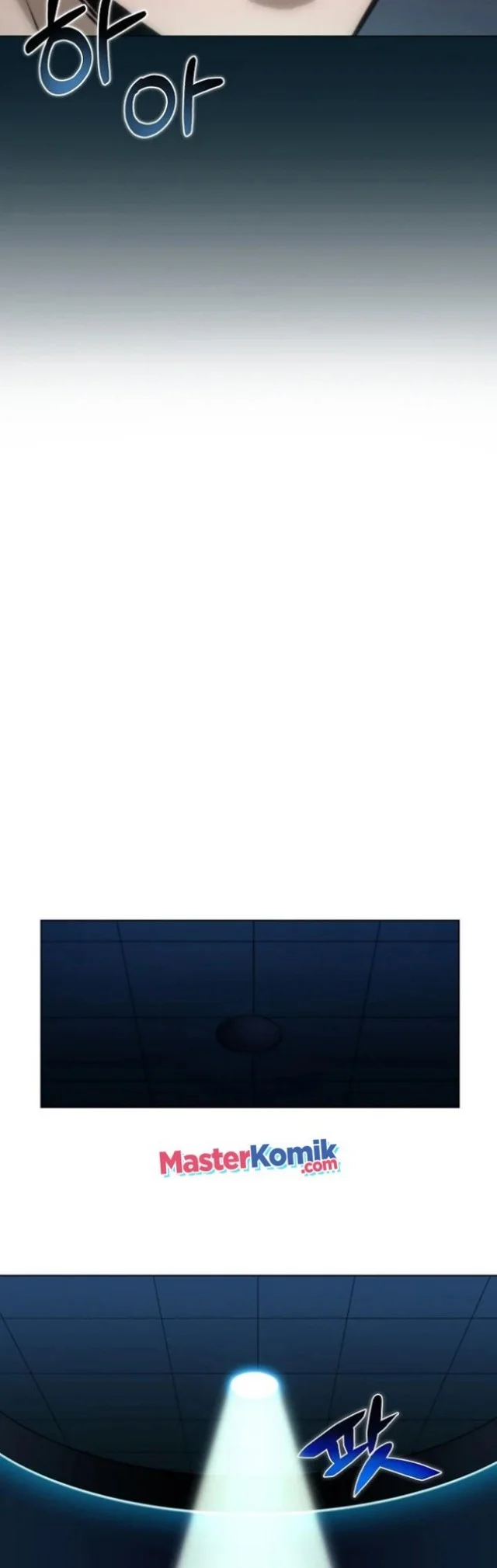 The Ravenous Hunter Chapter 11 - halaman 26