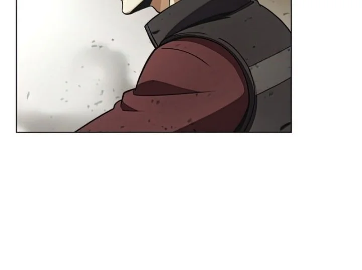 The Ravenous Hunter Chapter 24 - halaman 17