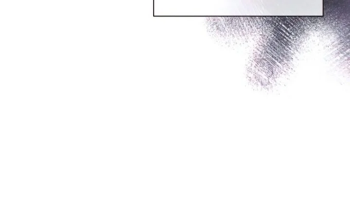 The Ravenous Hunter Chapter 24 - halaman 25