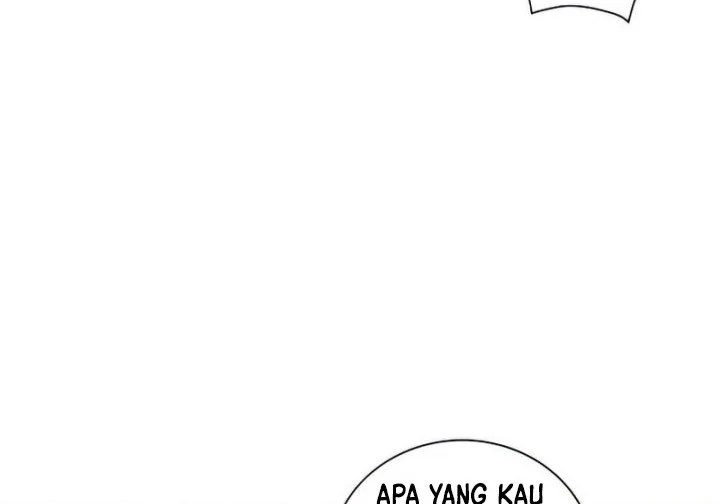 The Ravenous Hunter Chapter 24 - halaman 69