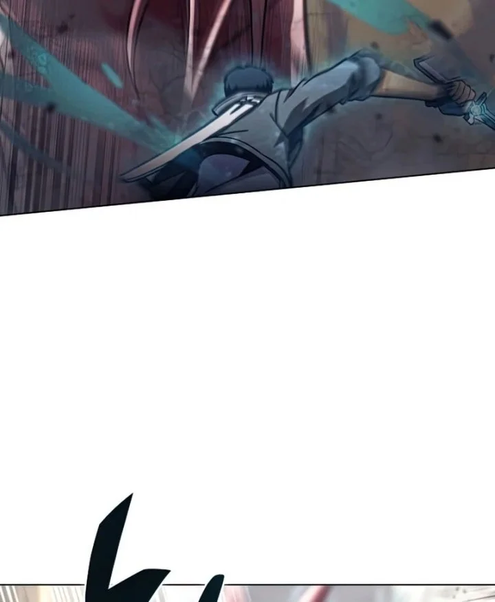 The Ravenous Hunter Chapter 25 - halaman 11