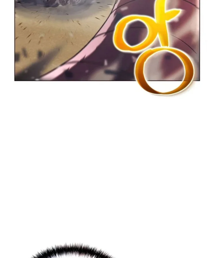 The Ravenous Hunter Chapter 25 - halaman 13