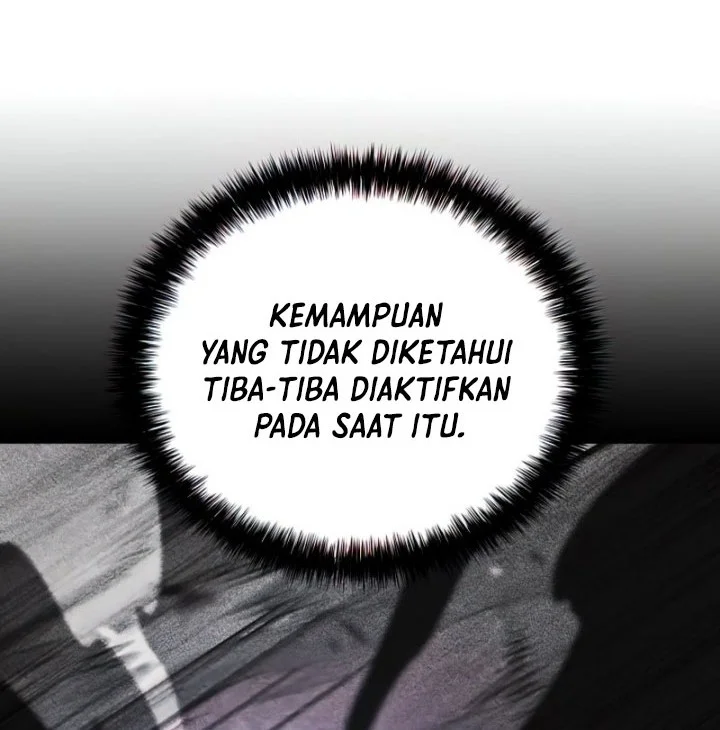 The Ravenous Hunter Chapter 26 - halaman 29